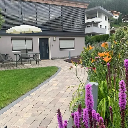 Wald Wald im Pinzgau