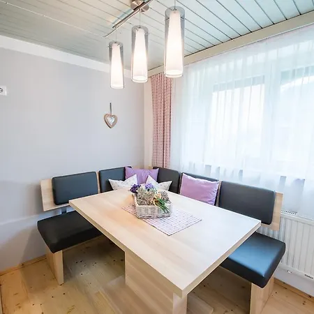 Wald * Wald im Pinzgau