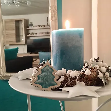 Wald * Wald im Pinzgau